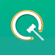 Скачать Quiz Derecho [Взлом Много денег и МОД Меню] версия 2.3.6 на Андроид