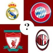 Скачать Champions League Quiz [Взлом на деньги и МОД Меню] версия 1.5.4 на Андроид