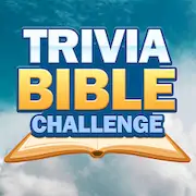Скачать Bible Trivia Challenge [Взлом Много денег и МОД Меню] версия 1.6.8 на Андроид