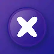 Скачать X'e Bas [Взлом Много денег и МОД Меню] версия 1.1.6 на Андроид