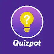 QuizPot: Group GK Quiz Trivia