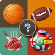 Скачать World Sports Quiz [Взлом Много денег и МОД Меню] версия 2.1.4 на Андроид
