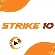 Скачать MTT-Strike 10 [Взлом на деньги и МОД Меню] версия 2.3.1 на Андроид