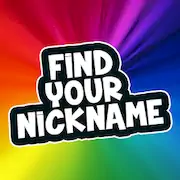 Скачать Find Your Nickname [Взлом Много монет и МОД Меню] версия 1.6.4 на Андроид