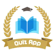 Скачать QuizOn- All GK Trivia Quiz App [Взлом Много монет и МОД Меню] версия 0.2.7 на Андроид