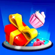 Скачать Match Puzzle - Shop Master [Взлом Бесконечные монеты  и МОД Меню] версия 1.9.3 на Андроид