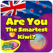 Скачать Are You The Smartest Kiwi? [Взлом Бесконечные деньги и МОД Меню] версия 0.1.1 на Андроид