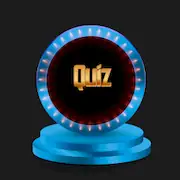 Quiz Win - Play Quiz & Earn