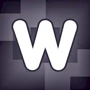 Скачать Wordle! [Взлом Бесконечные монеты  и МОД Меню] версия 0.3.8 на Андроид