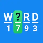 Скачать Figgerits - Word Puzzle Game [Взлом Бесконечные монеты  и МОД Меню] версия 1.6.7 на Андроид