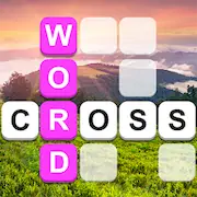 Скачать Crossword Quest [Взлом на деньги и МОД Меню] версия 1.4.6 на Андроид