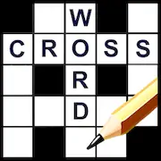 Скачать English Crossword puzzle [Взлом Бесконечные монеты  и МОД Меню] версия 1.3.1 на Андроид