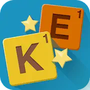 Скачать Kelimelik [Взлом Много денег и МОД Меню] версия 0.4.7 на Андроид