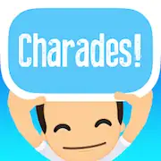Скачать Charades! [Взлом на деньги и МОД Меню] версия 1.5.7 на Андроид