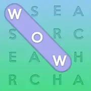 Скачать Words of Wonders: Search [Взлом на монеты и МОД Меню] версия 1.5.6 на Андроид