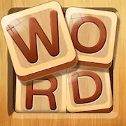 Скачать Word Shatter: Word Block [Взлом на деньги и МОД Меню] версия 1.2.8 на Андроид