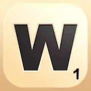Скачать Word Wars - Word Game [Взлом Много монет и МОД Меню] версия 1.8.2 на Андроид