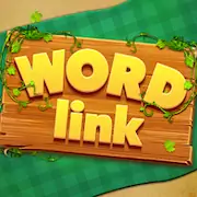 Скачать Word Link [Взлом на монеты и МОД Меню] версия 1.9.7 на Андроид