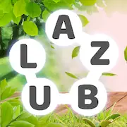 Скачать AZbul Word Find [Взлом на деньги и МОД Меню] версия 2.8.8 на Андроид