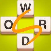 Скачать Word Spot [Взлом Много денег и МОД Меню] версия 1.2.8 на Андроид
