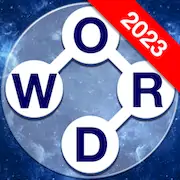 Скачать Word Universe [Взлом Много монет и МОД Меню] версия 0.6.3 на Андроид