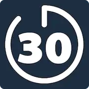 Скачать Count 30 - 30 seconds game [Взлом Бесконечные деньги и МОД Меню] версия 0.7.2 на Андроид