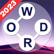 Скачать Word Connect - Fun Word Game [Взлом Бесконечные деньги и МОД Меню] версия 2.5.2 на Андроид
