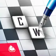 Скачать Crossword Puzzle Redstone [Взлом на деньги и МОД Меню] версия 1.9.3 на Андроид