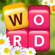 Скачать Word Puzzle: Словосочетание [Взлом Бесконечные монеты  и МОД Меню] версия 1.1.1 на Андроид