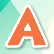 Скачать Алиас  [Взлом Много монет и МОД Меню] версия 0.6.7 на Андроид