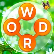 Скачать Word Trip:Игра в слова [Взлом Бесконечные монеты  и МОД Меню] версия 1.6.7 на Андроид