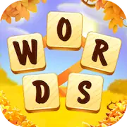 Скачать Word Farm Adventure: Word Game [Взлом на деньги и МОД Меню] версия 0.9.4 на Андроид