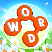 Скачать WordPuz: Wordscape & Crossword [Взлом Много денег и МОД Меню] версия 1.5.6 на Андроид
