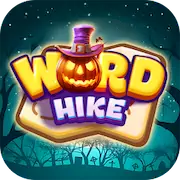Скачать Word Hike -Inventive Crossword [Взлом на монеты и МОД Меню] версия 2.6.3 на Андроид