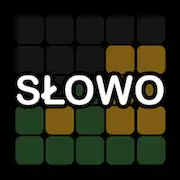 Скачать Słowo - polska gra słowna [Взлом Много монет и МОД Меню] версия 0.6.7 на Андроид
