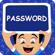 Скачать Password Game Show [Взлом Много монет и МОД Меню] версия 0.2.2 на Андроид