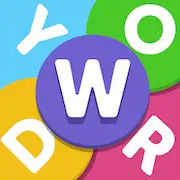 Скачать Wordy - Daily Wordle Puzzle [Взлом на деньги и МОД Меню] версия 2.7.5 на Андроид