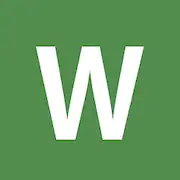 Скачать Wordly - Daily Word Puzzle [Взлом Бесконечные деньги и МОД Меню] версия 1.9.2 на Андроид