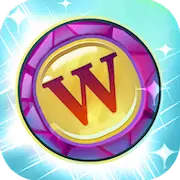 Скачать Words of Wonder : Match Puzzle [Взлом на монеты и МОД Меню] версия 2.5.8 на Андроид