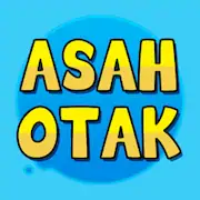 Скачать Game Asah Otak [Взлом на деньги и МОД Меню] версия 2.8.8 на Андроид