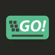 Скачать TypeGo  [Взлом Бесконечные деньги и МОД Меню] версия 0.3.8 на Андроид