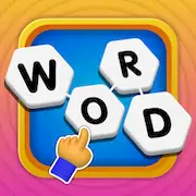 Скачать Word Puzzle Games [Взлом Бесконечные монеты  и МОД Меню] версия 2.6.3 на Андроид