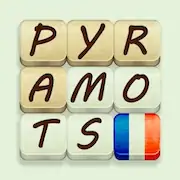 Скачать Jeux de Mots en Français [Взлом Много денег и МОД Меню] версия 2.9.6 на Андроид