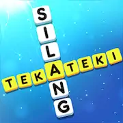 Скачать Teka Teki Silang Game [Взлом Много денег и МОД Меню] версия 0.1.5 на Андроид
