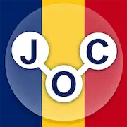 Скачать WOW: Joc în Limba Română [Взлом Много монет и МОД Меню] версия 0.5.2 на Андроид