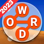 Скачать Word Connect: Crossword Puzzle [Взлом на монеты и МОД Меню] версия 1.9.3 на Андроид