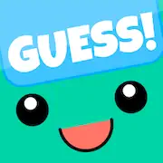 Скачать Guess! Charades Party Game [Взлом Много монет и МОД Меню] версия 2.1.1 на Андроид