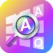 Скачать Word Games Word Puzzles Helper [Взлом на деньги и МОД Меню] версия 0.3.5 на Андроид