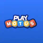 Скачать Play Motus  [Взлом на деньги и МОД Меню] версия 2.7.9 на Андроид