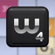 Скачать Wurdian: 2-4 player word game [Взлом Много денег и МОД Меню] версия 0.1.9 на Андроид